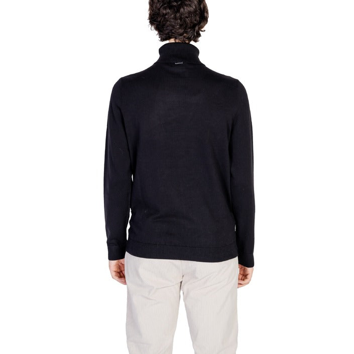 Antony Morato Men Knitwear