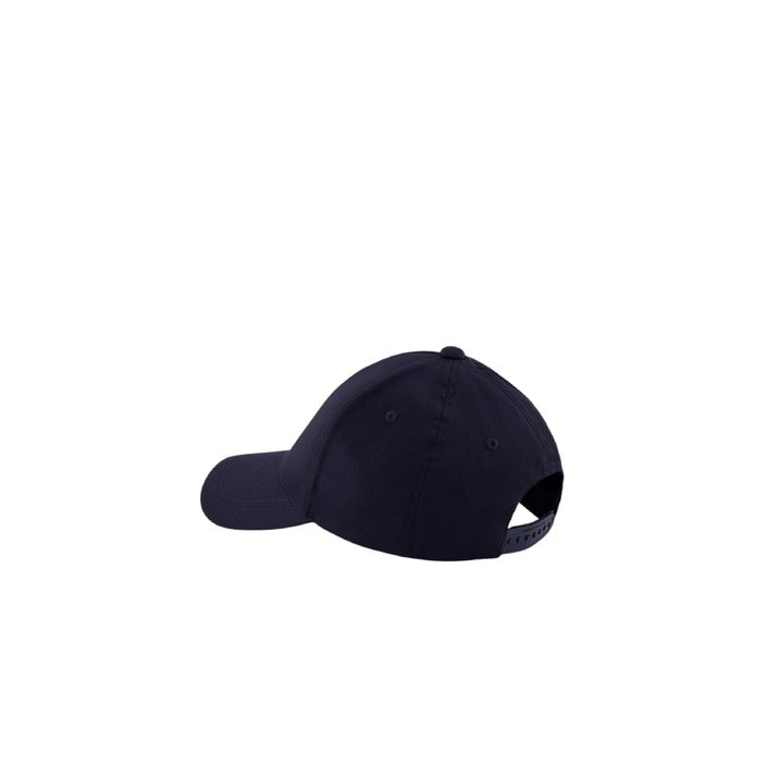 Armani Exchange  Women Cap