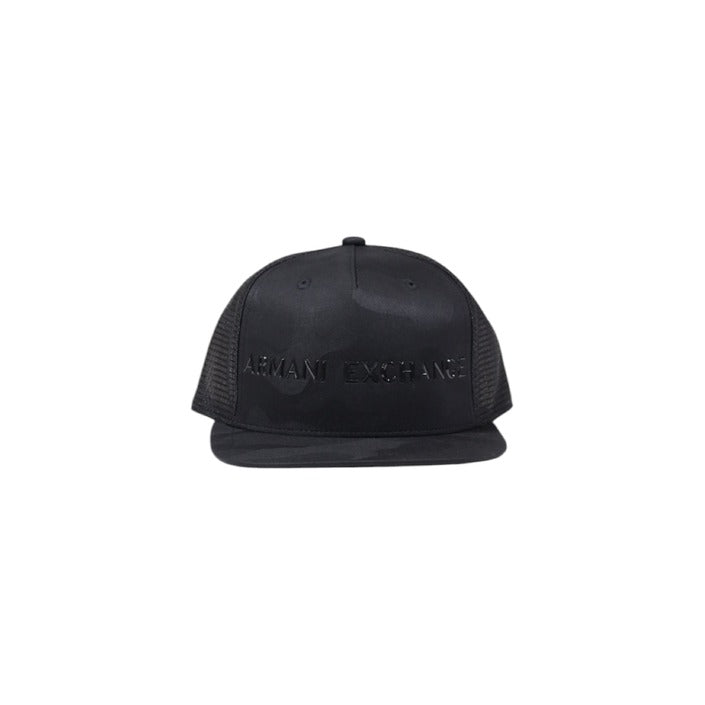 Armani Exchange Men Cap