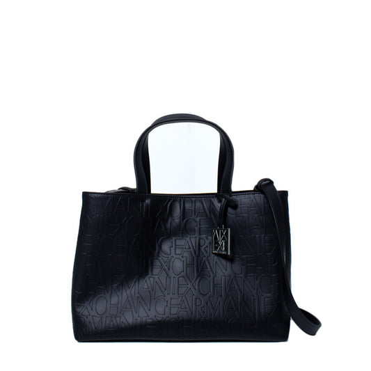 Armani Exchange  Women Bag