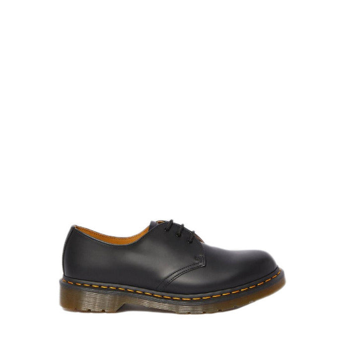 Dr. Martens Women Slip On Shoes