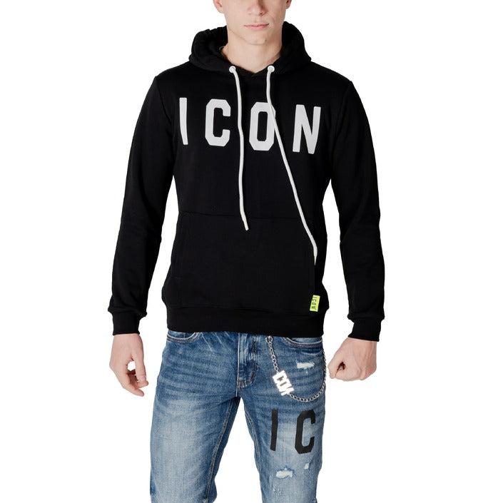 Icon Men Sweatshirts