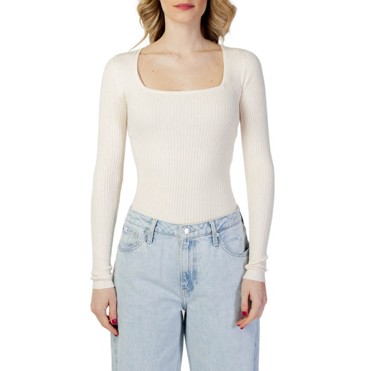 Vero Moda  Women Knitwear