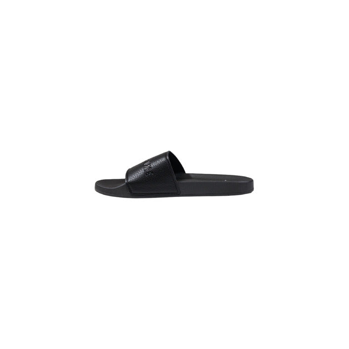 Armani Exchange Men Slippers