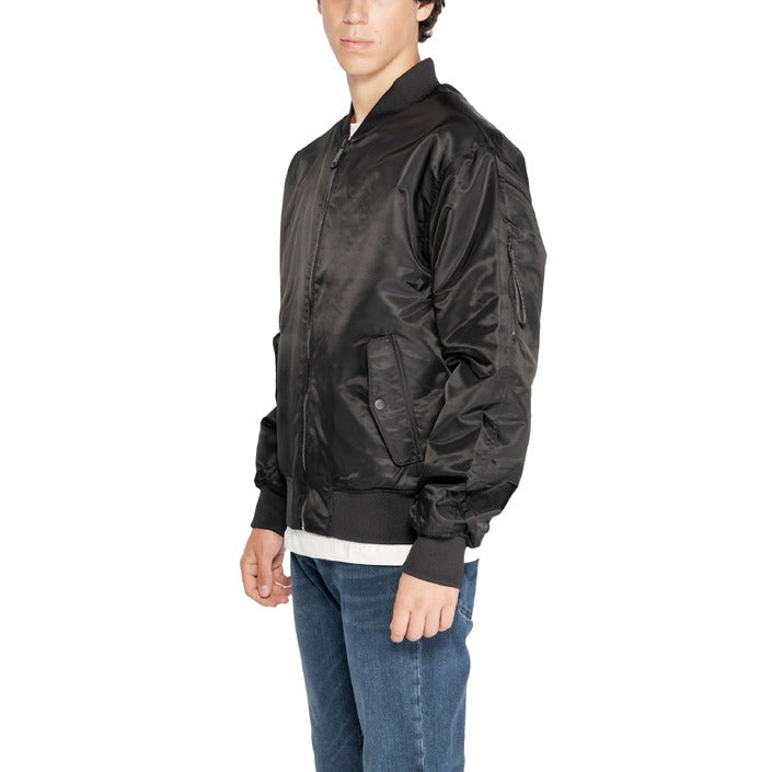 Calvin Klein Jeans Men Jacket