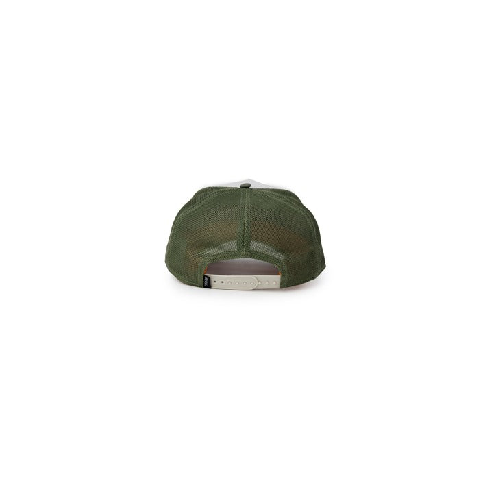 Goorin Bros  Women Cap