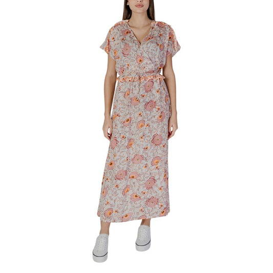 B.young  Women Dress