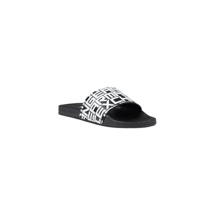 Armani Exchange Men Slippers