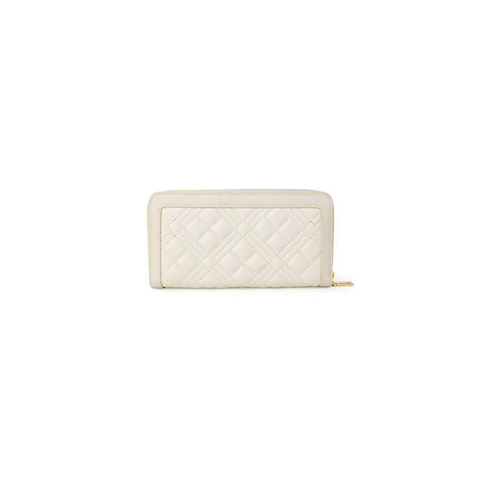 Love Moschino  Women Wallet