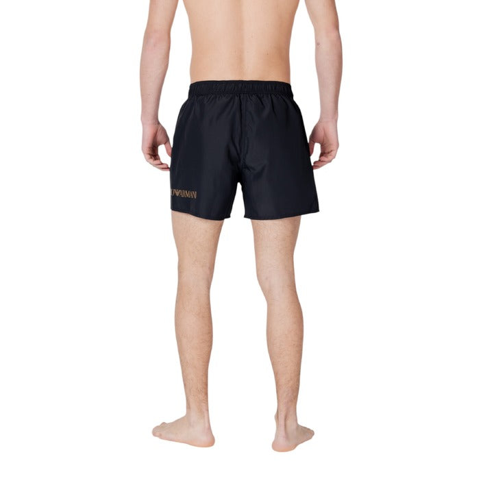 Ea7 Men Swimwear