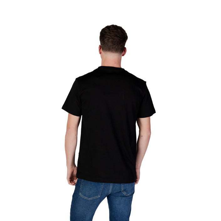 Calvin Klein Jeans Men T-Shirt