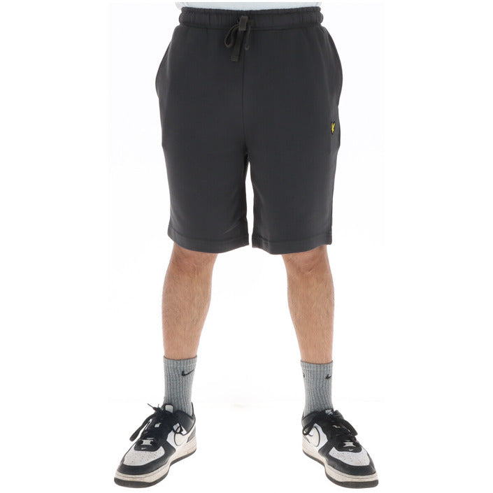 Lyle & Scott Men Shorts