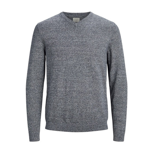 Jack & Jones Men Knitwear