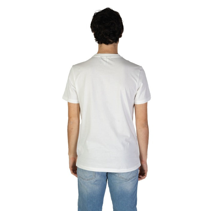 Antony Morato Men T-Shirt