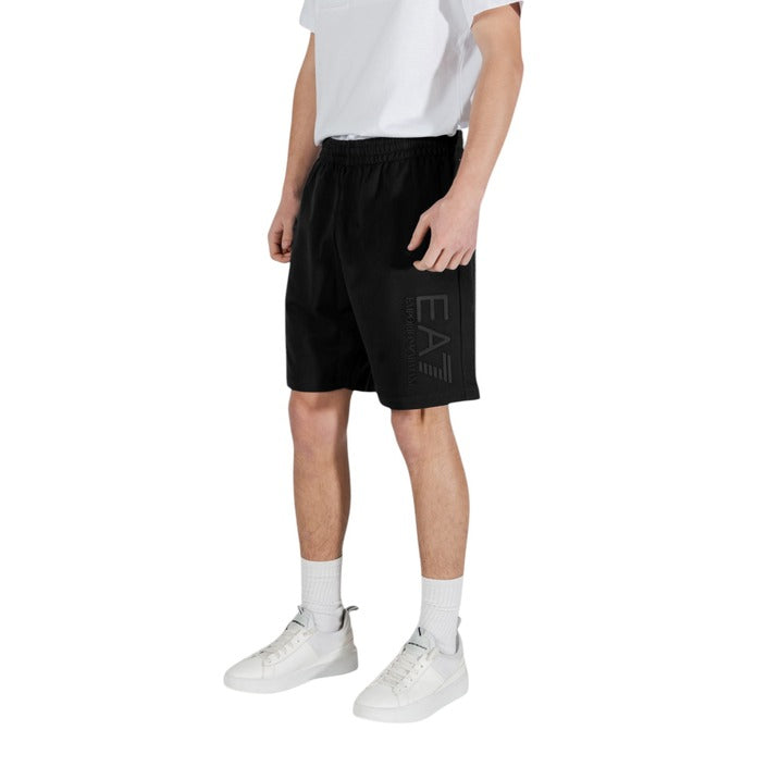 Ea7 Men Shorts