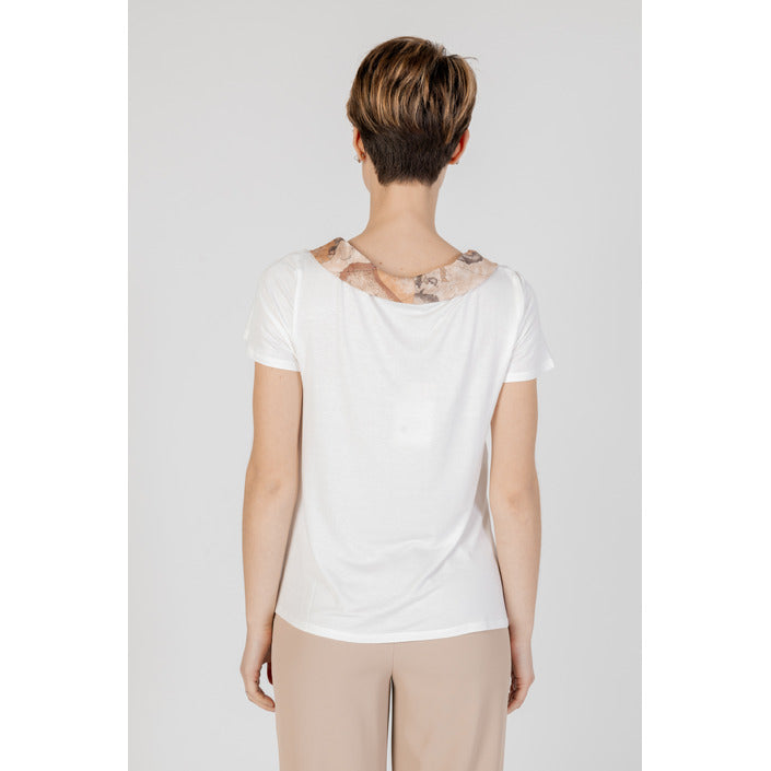 Alviero Martini Prima Classe  Women T-Shirt