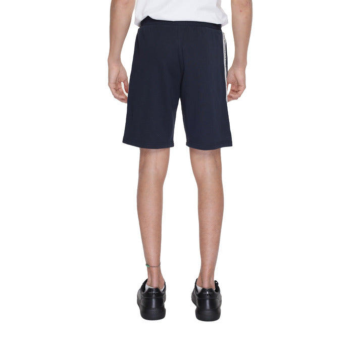 Emporio Armani Underwear Men Shorts