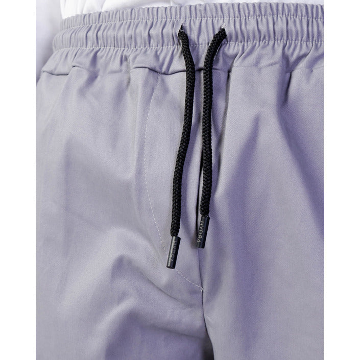 Hydra Clothing Men Trousers