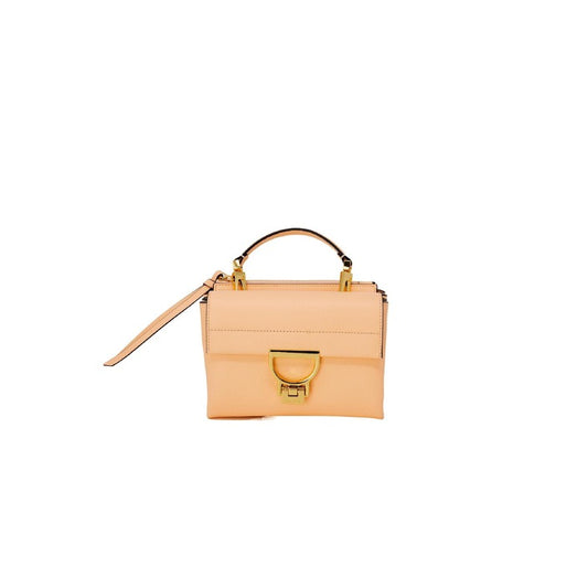 Coccinelle  Women Bag