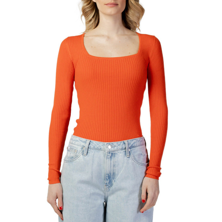 Vero Moda  Women Knitwear