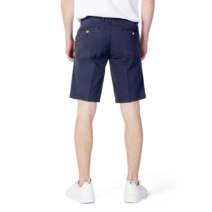 Blauer Men Shorts