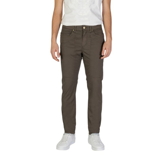 Jeckerson Men Trousers