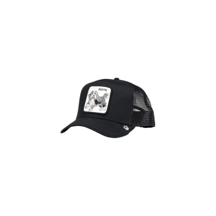 Goorin Bros Men Cap