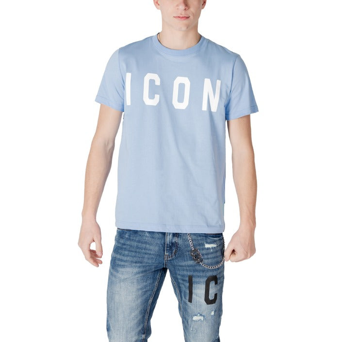 Icon Men T-Shirt