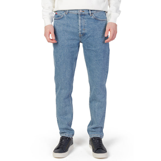 Hugo Men Jeans