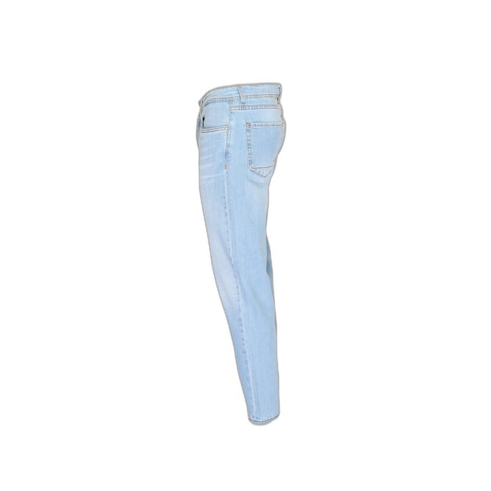 Liu Jo Men Jeans