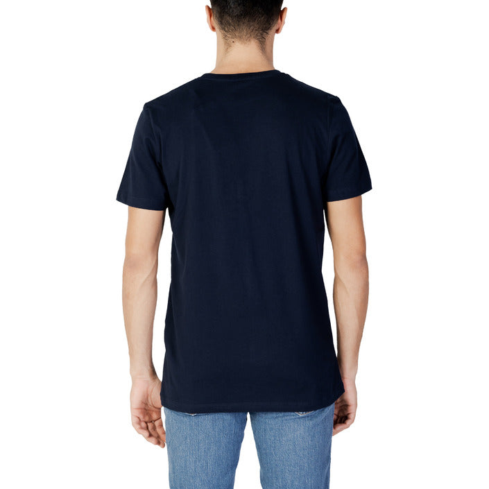 Jack & Jones Men T-Shirt