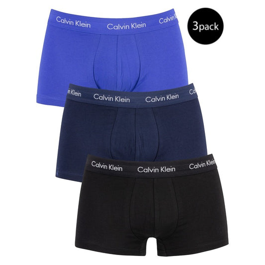 Calvin Klein Underwear Men Underwear