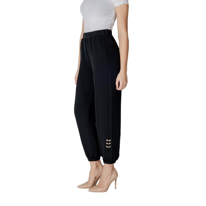 Liu Jo  Women Trousers