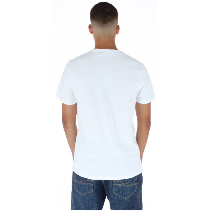 Lyle & Scott Men T-Shirt