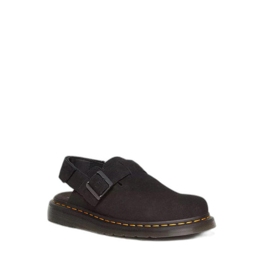 Dr. Martens Men Sandals