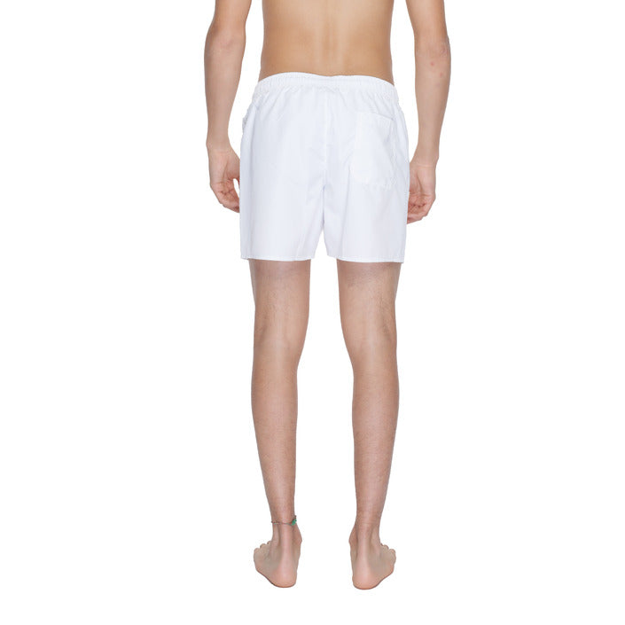 Ea7 Men Swimwear