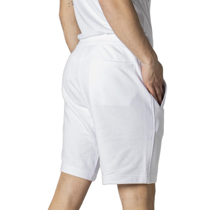 Armani Exchange Men Shorts