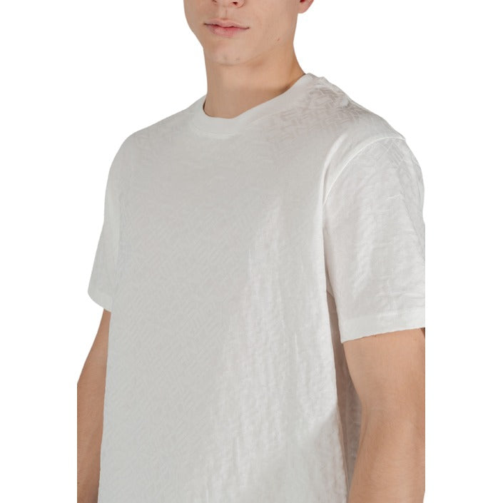 Armani Exchange Men T-Shirt