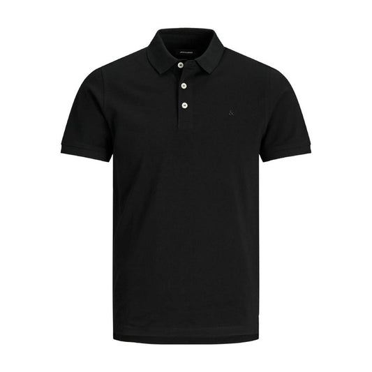 Jack & Jones Men Polo