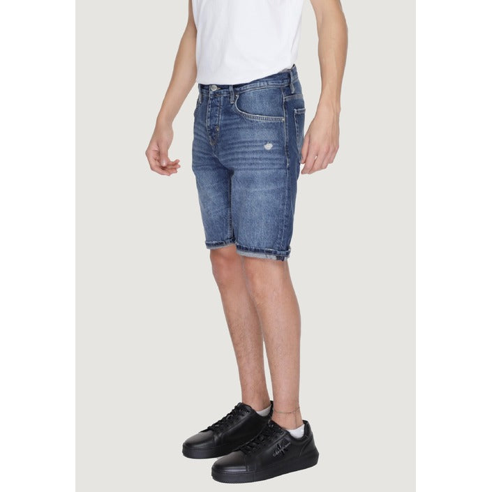 Antony Morato Men Shorts