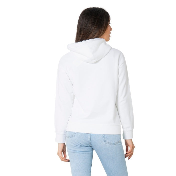 Levi`s  Women Sweatshirts