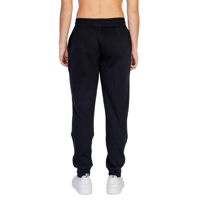 Emporio Armani Underwear Men Trousers