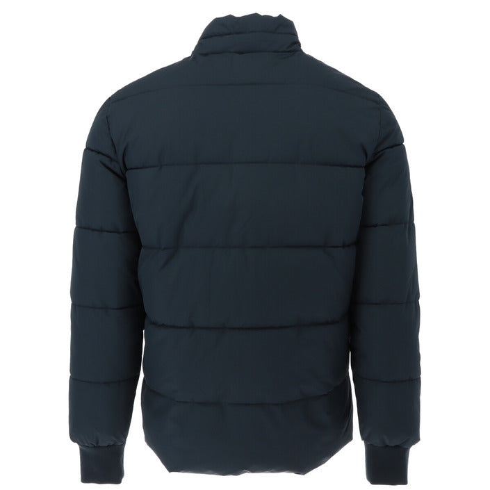 GAUDÌ Men Jacket