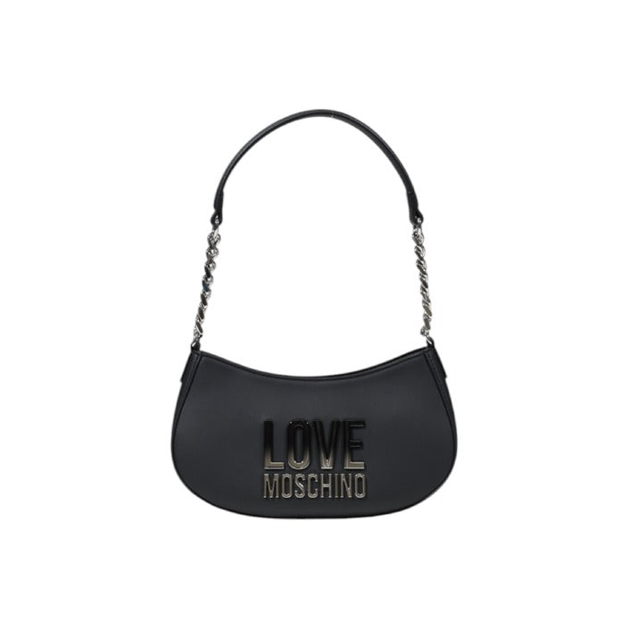 Love Moschino  Women Bag