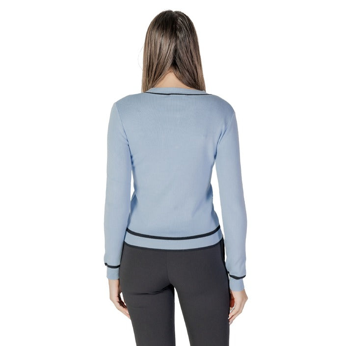 Morgan De Toi  Women Knitwear