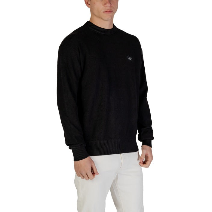 Calvin Klein Jeans Men Knitwear