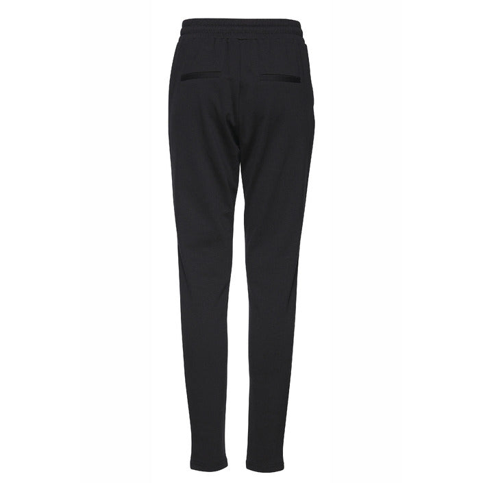 Ichi  Women Trousers