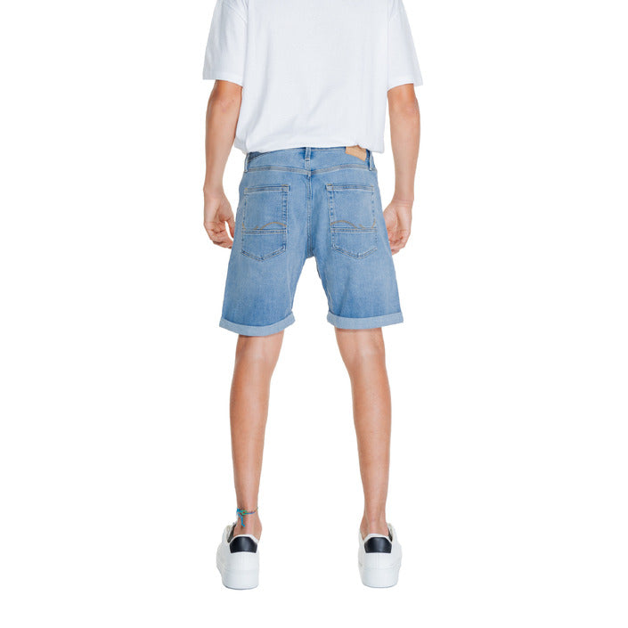 Jack & Jones Men Shorts