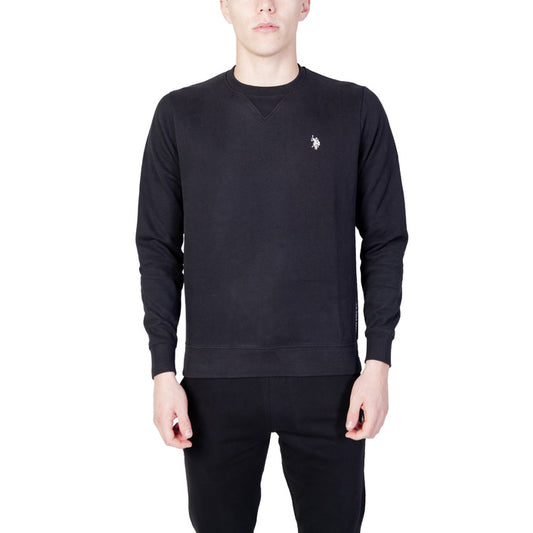 U.s. Polo Assn. Men Knitwear