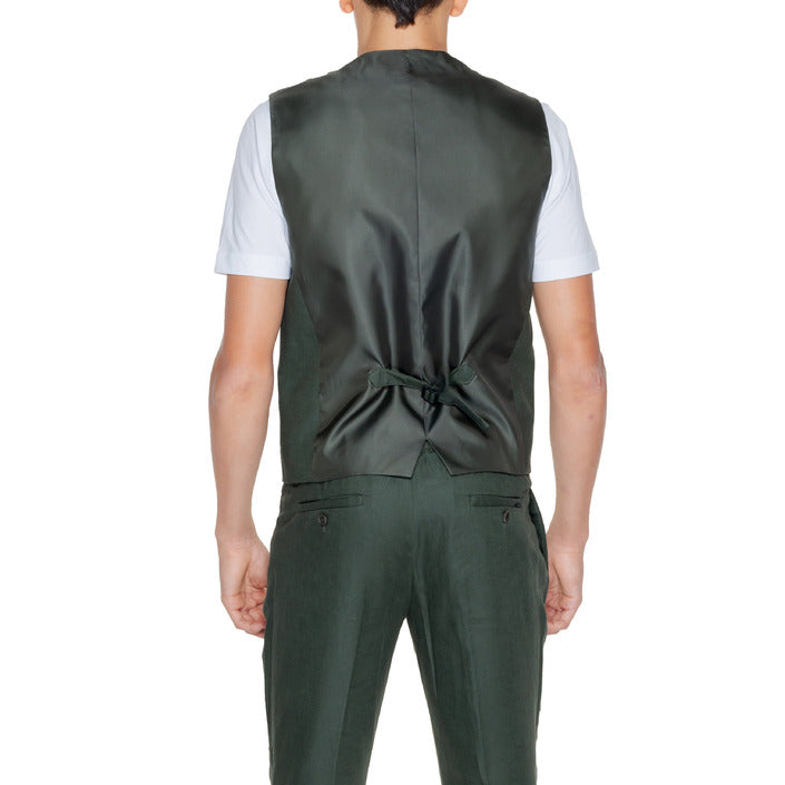 Antony Morato Men Gilet